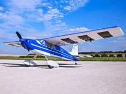 E-Flite Valiant 1.3m BNF Basic -Fashion Toy Store efl4975 b0 1