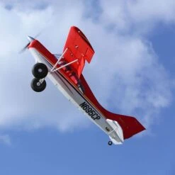 E-Flite Maule M-7 1.5m BNF Basic With AS3X & SAFE Select -Fashion Toy Store efl5350 a12