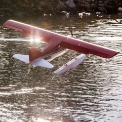 E-Flite Maule M-7 1.5m BNF Basic With AS3X & SAFE Select -Fashion Toy Store efl5350 a14