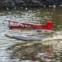 E-Flite Maule M-7 1.5m BNF Basic With AS3X & SAFE Select -Fashion Toy Store efl5350 a15