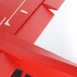 E-Flite Maule M-7 1.5m BNF Basic With AS3X & SAFE Select -Fashion Toy Store efl5350 a16