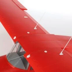 E-Flite Maule M-7 1.5m BNF Basic With AS3X & SAFE Select -Fashion Toy Store efl5350 a18