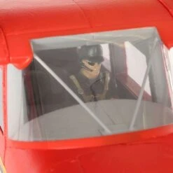 E-Flite Maule M-7 1.5m BNF Basic With AS3X & SAFE Select -Fashion Toy Store efl5350 a20