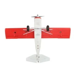 E-Flite Maule M-7 1.5m BNF Basic With AS3X & SAFE Select -Fashion Toy Store efl5350 a7