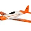 E-Flite V900 BNF Basic