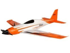 E-Flite V900 BNF Basic