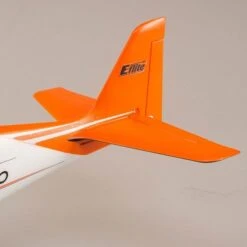 E-Flite V900 BNF Basic -Fashion Toy Store efl7450 a10