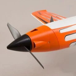 E-Flite V900 BNF Basic -Fashion Toy Store efl7450 a11