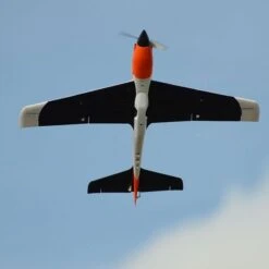 E-Flite V900 BNF Basic -Fashion Toy Store efl7450 a13