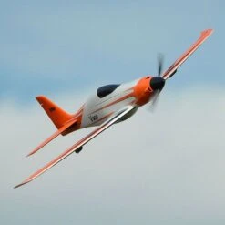 E-Flite V900 BNF Basic -Fashion Toy Store efl7450 a14