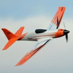 E-Flite V900 BNF Basic -Fashion Toy Store efl7450 a16