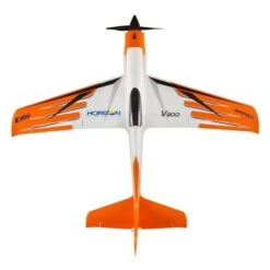E-Flite V900 BNF Basic -Fashion Toy Store efl7450 a5