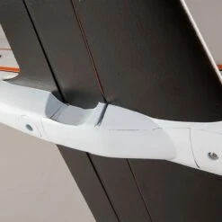 E-Flite V900 BNF Basic -Fashion Toy Store efl7450 a8