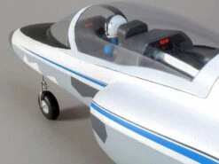 E-Flite Viper 70mm EDF Jet BNF Basic With AS3X & SAFE Select 21 E-Flite Viper 70mm EDF Jet BNF Basic With AS3X & SAFE Select -Fashion Toy Store efl7750 a11