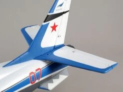 E-Flite Viper 70mm EDF Jet BNF Basic With AS3X & SAFE Select 23 E-Flite Viper 70mm EDF Jet BNF Basic With AS3X & SAFE Select -Fashion Toy Store efl7750 a14