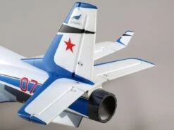 E-Flite Viper 70mm EDF Jet BNF Basic With AS3X & SAFE Select 24 E-Flite Viper 70mm EDF Jet BNF Basic With AS3X & SAFE Select -Fashion Toy Store efl7750 a15