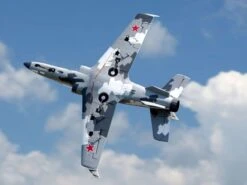 E-Flite Viper 70mm EDF Jet BNF Basic With AS3X & SAFE Select 27 E-Flite Viper 70mm EDF Jet BNF Basic With AS3X & SAFE Select -Fashion Toy Store efl7750 a19