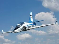 E-Flite Viper 70mm EDF Jet BNF Basic With AS3X & SAFE Select 28 E-Flite Viper 70mm EDF Jet BNF Basic With AS3X & SAFE Select -Fashion Toy Store efl7750 a20