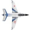E-Flite Viper 70mm EDF Jet BNF Basic With AS3X & SAFE Select -Fashion Toy Store efl7750 a4