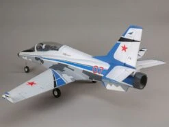 E-Flite Viper 70mm EDF Jet BNF Basic With AS3X & SAFE Select 18 E-Flite Viper 70mm EDF Jet BNF Basic With AS3X & SAFE Select -Fashion Toy Store efl7750 a8