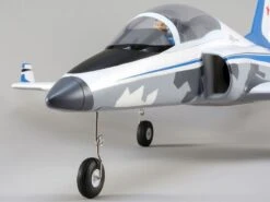 E-Flite Viper 70mm EDF Jet BNF Basic With AS3X & SAFE Select 19 E-Flite Viper 70mm EDF Jet BNF Basic With AS3X & SAFE Select -Fashion Toy Store efl7750 a9