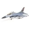 E-Flite F-16 Falcon 80mm EDF Smart BNF Basic, With SAFE Select -Fashion Toy Store efl87850 a00 feyxfvvw