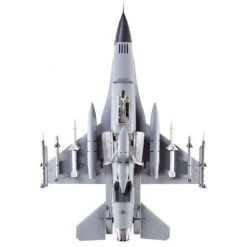 E-Flite F-16 Falcon 80mm EDF Smart BNF Basic, With SAFE Select -Fashion Toy Store efl87850 a12 feyxfvvw