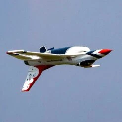 E-Flite F-16 Thunderbirds 80mm EDF BNF Basic, With AS3X And SAFE Select 15 E-Flite F-16 Thunderbirds 80mm EDF BNF Basic, With AS3X And SAFE Select -Fashion Toy Store efl87950 a4 avrkoq07