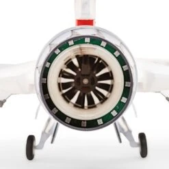 E-Flite F-16 Thunderbirds 80mm EDF BNF Basic, With AS3X And SAFE Select 22 E-Flite F-16 Thunderbirds 80mm EDF BNF Basic, With AS3X And SAFE Select -Fashion Toy Store efl87950 a9 avrkoq07