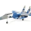 E-Flite F-15 Eagle 64mm EDF BNF, With AS3X And SAFE Select 1 E-Flite F-15 Eagle 64mm EDF BNF, With AS3X And SAFE Select -Fashion Toy Store efl9750 a0