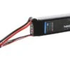 Thrust VSI 14.8V 4000mAh 4S 40C LiPo Battery, With LED Voltage Indicator, By E-flite -Fashion Toy Store eflb40004s40 a0