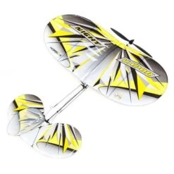 E-Flite UMX Night Vapor RTF -Fashion Toy Store eflu1350 a01 lbgat8qy 1