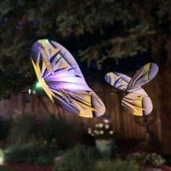 E-Flite UMX Night Vapor BNF Basic -Fashion Toy Store eflu1350 a09 lbgat8qy