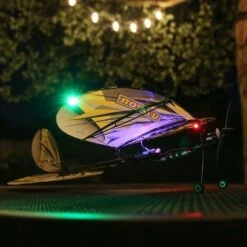 E-Flite UMX Night Vapor BNF Basic -Fashion Toy Store eflu1350 a10 lbgat8qy