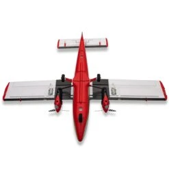 E-Flite UMX Turbo Timber BNF Basic -Fashion Toy Store eflu30050 a12 b5jthak1