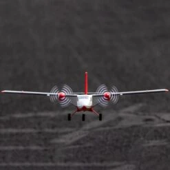 E-Flite UMX Turbo Timber BNF Basic -Fashion Toy Store eflu30050 a2 b5jthak1