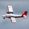 E-Flite UMX Turbo Timber BNF Basic