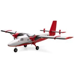 E-Flite UMX Turbo Timber BNF Basic -Fashion Toy Store eflu30050 a5 b5jthak1