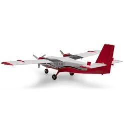 E-Flite UMX Turbo Timber BNF Basic -Fashion Toy Store eflu30050 a7 b5jthak1