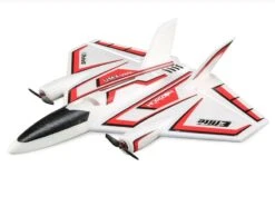 E-Flite UMX Ultrix BNF Basic