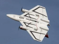 E-Flite UMX Ultrix BNF Basic -Fashion Toy Store eflu6450 a13