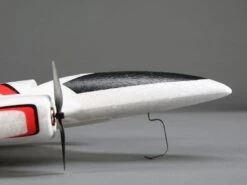 E-Flite UMX Ultrix BNF Basic -Fashion Toy Store eflu6450 a6