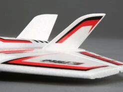 E-Flite UMX Ultrix BNF Basic -Fashion Toy Store eflu6450 a8