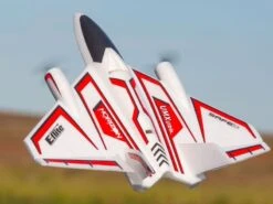 E-Flite UMX Ultrix BNF Basic -Fashion Toy Store eflu6450 a9