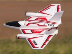 E-Flite UMX Ultrix BNF Basic -Fashion Toy Store eflu6450 b0