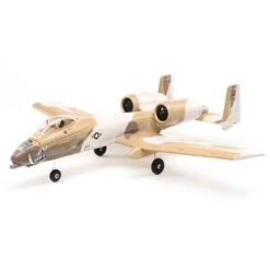 E-Flite UMX A-10 Thunderbolt II 30mm EDF BNF Basic With AS3X / SAFE -Fashion Toy Store eflu6550 a0 nbfwhqou