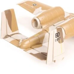 E-Flite UMX A-10 Thunderbolt II 30mm EDF BNF Basic With AS3X / SAFE -Fashion Toy Store eflu6550 a10 nbfwhqou