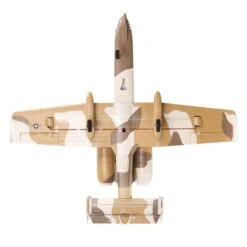 E-Flite UMX A-10 Thunderbolt II 30mm EDF BNF Basic With AS3X / SAFE -Fashion Toy Store eflu6550 a15 nbfwhqou