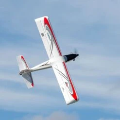 E-Flite UMX Turbo Timber BNF Basic -Fashion Toy Store eflu6950 a16