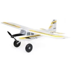 E-Flite UMX Timber X BNF Basic With AS3X & SAFE Select -Fashion Toy Store eflu7950 a11 dh0agwpz